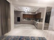 Satılır 3 otaqlı yeni tikili 135 m², Gənclik m., photo 4 from 8