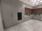 Satılır 3 otaqlı yeni tikili 135 m², Gənclik m., photo 8 from 8