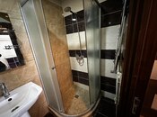 İcarəyə verilir 2 otaqlı yeni tikili 60 m², photo 6 from 8