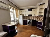 Elan №5875331 - Xırdalan, Xırdalan, 2 otaqlı, 60 m², 7/9 mərtəbə