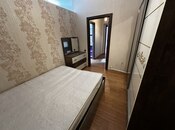 İcarəyə verilir 2 otaqlı yeni tikili 60 m², photo 4 from 8