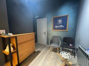 Сдаётся  объект 40 м², м. 28 мая, photo 6 from 8