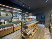 Объявление №5875340 - Баку, м. 28 мая, 40 м²