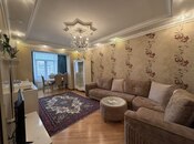 Объявление №5875341 - Баку, пос. Бакиханова, 3-комн., 75 м², 3/5 этаж