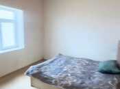 Продаётся 4-комн. дом/дача 140 м², пос. Бузовна, photo 8 from 8