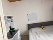 Продаётся 4-комн. дом/дача 140 м², пос. Бузовна, photo 6 from 8