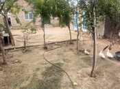 Продаётся 4-комн. дом/дача 140 м², пос. Бузовна, photo 2 from 8
