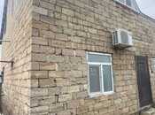 Продаётся 4-комн. дом/дача 140 м², пос. Бузовна, photo 1 from 8