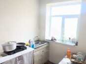 Продаётся 4-комн. дом/дача 140 м², пос. Бузовна, photo 7 from 8
