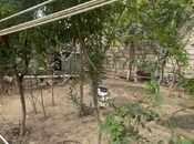 Продаётся 4-комн. дом/дача 140 м², пос. Бузовна, photo 4 from 8