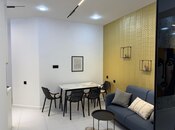 Satılır 3 otaqlı yeni tikili 117 m², Nəriman Nərimanov m., photo 6 from 8