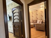Продаётся 3-комн. вторичка 75 м², пос. Бакиханова, photo 6 from 8