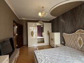 Продаётся 3-комн. вторичка 75 м², пос. Бакиханова, photo 8 from 8