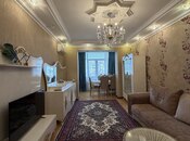 Продаётся 3-комн. вторичка 75 м², пос. Бакиханова, photo 2 from 8