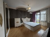 Продаётся 3-комн. вторичка 75 м², пос. Бакиханова, photo 7 from 8
