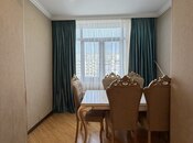 Продаётся 3-комн. вторичка 75 м², пос. Бакиханова, photo 3 from 8