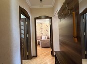 Продаётся 3-комн. вторичка 75 м², пос. Бакиханова, photo 5 from 8