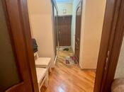 Satılır 2 otaqlı yeni tikili 70 m², İnşaatçılar m., photo 5 from 8