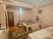 Satılır 2 otaqlı yeni tikili 70 m², İnşaatçılar m., photo 2 from 8