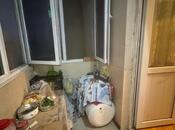 Satılır 2 otaqlı yeni tikili 70 m², İnşaatçılar m., photo 8 from 8