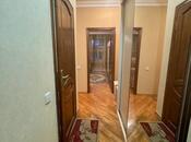 Satılır 2 otaqlı yeni tikili 70 m², İnşaatçılar m., photo 6 from 8