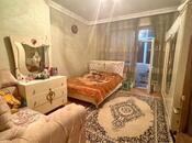 Satılır 2 otaqlı yeni tikili 70 m², İnşaatçılar m., photo 3 from 8