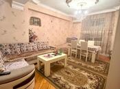 Satılır 2 otaqlı yeni tikili 70 m², İnşaatçılar m., photo 4 from 8