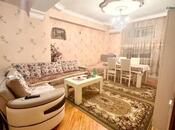 Elan №5875351 - Bakı, İnşaatçılar m., 2 otaqlı, 70 m², 2/13 mərtəbə