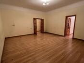 Объявление №5875356 - Баку, м. Низами, 5-комн., 165 м²