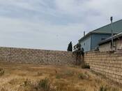 Продаётся  участок 8.5 сот, пос. Геокмалы, photo 4 from 5