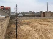 Объявление №5875352 - Баку, пос. Геокмалы, 8.5 сот