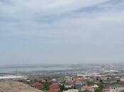 Продаётся  участок 8.5 сот, пос. Геокмалы, photo 5 from 5