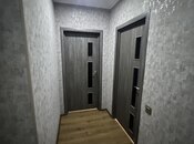 Сдаётся 1-комн. новостройка 50 м², пос. Бакиханова, photo 2 from 5