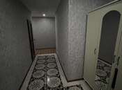 Объявление №5875359 - Баку, пос. Бакиханова, 1-комн., 50 м², 13/19 этаж