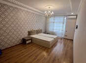 Сдаётся 1-комн. новостройка 50 м², пос. Бакиханова, photo 4 from 5