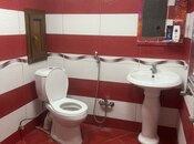 Сдаётся 1-комн. новостройка 50 м², пос. Бакиханова, photo 5 from 5