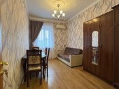 Объявление №5875364 - Баку, Наримановский  р., 1-комн., 26 м², 2/4 этаж