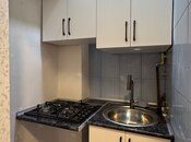 Продаётся 1-комн. вторичка 26 м², Наримановский  р., photo 8 from 8