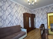 Продаётся 1-комн. вторичка 26 м², Наримановский  р., photo 4 from 8