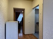 Продаётся 1-комн. вторичка 26 м², Наримановский  р., photo 7 from 8