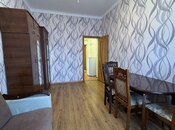 Продаётся 1-комн. вторичка 26 м², Наримановский  р., photo 2 from 8