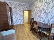 Продаётся 1-комн. вторичка 26 м², Наримановский  р., photo 3 from 8