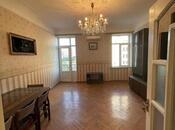 Продаётся 3-комн. вторичка 75 м², м. Низами, photo 4 from 8