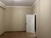 Объявление №5875390 - Баку, пос. Говсан, 1-комн., 40 м², 7/10 этаж