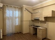 Сдаётся 1-комн. новостройка 40 м², пос. Говсан, photo 2 from 8