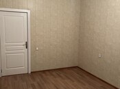 Сдаётся 1-комн. новостройка 40 м², пос. Говсан, photo 3 from 8