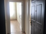 Сдаётся 1-комн. новостройка 40 м², пос. Говсан, photo 5 from 8