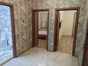 Сдаётся 2-комн. новостройка 65 м², м. 8 ноября, photo 6 from 8