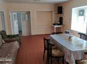 Satılır 7 otaqlı həyət evi/bağ evi 150 m², photo 8 from 8