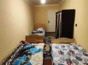 Satılır 7 otaqlı həyət evi/bağ evi 150 m², photo 7 from 8